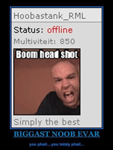 http://i90.photobucket.com/albums/k243/EaGeLklompje/hooooooooooba.jpg