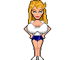 ModelWaveanimated.gif Model Wave (animated) image by Juke_Box_Hero