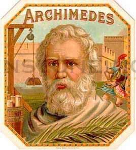 Archimedes-O.jpg