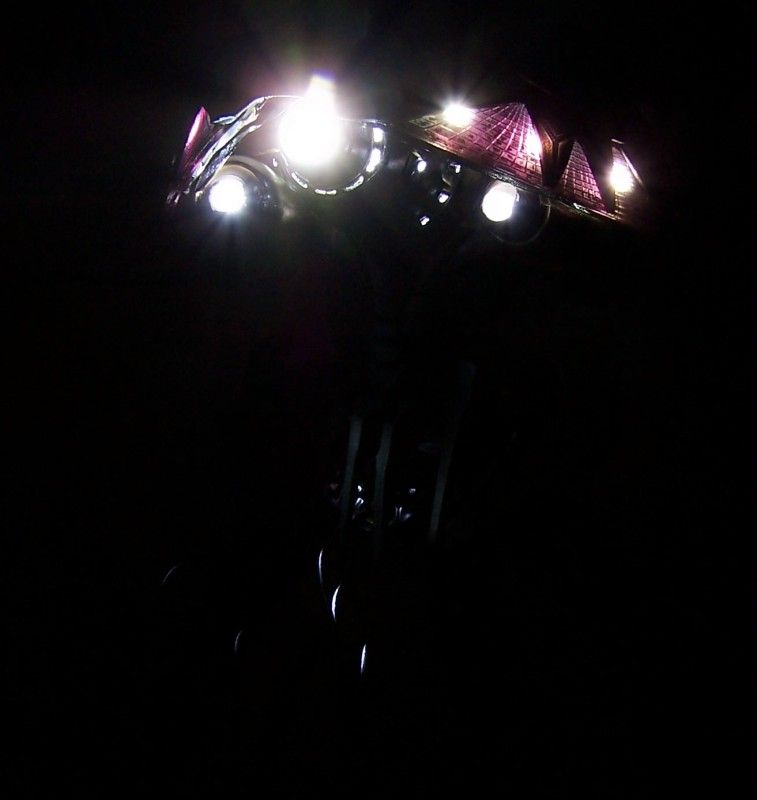 100_7821.jpg