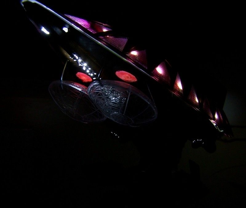 100_7826.jpg