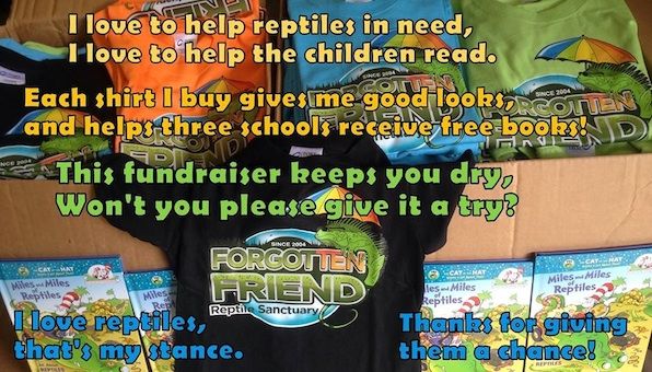 photo rhymingreptiles_zpsb8af8b67.jpg
