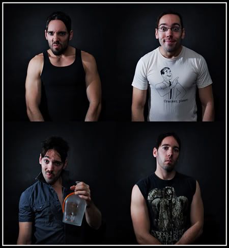 http://i90.photobucket.com/albums/k243/the8thplague/DSC_0763abc.jpg