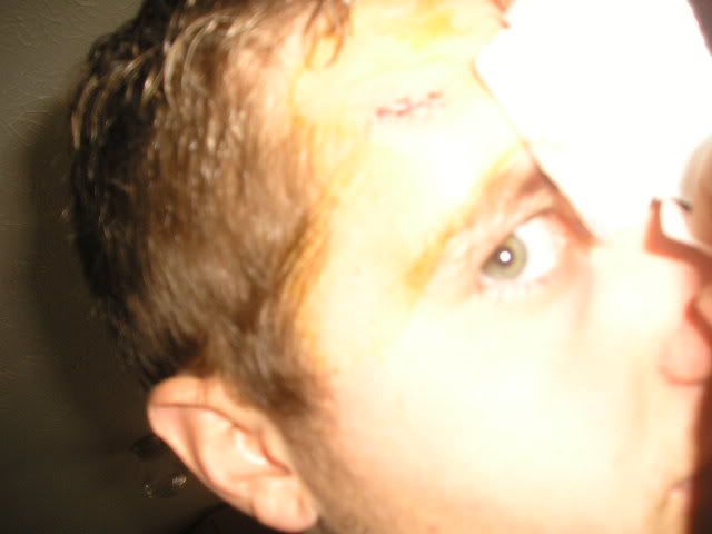IPB Image