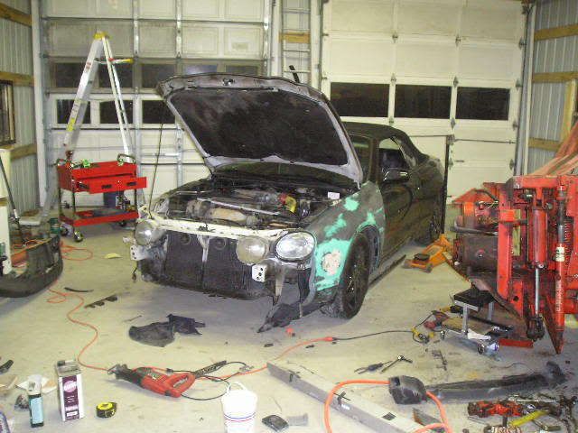 IPB Image