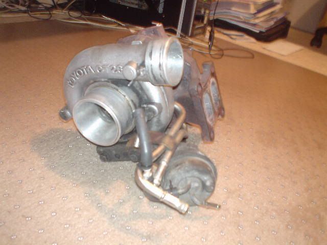 IPB Image