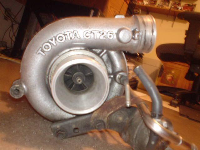 IPB Image