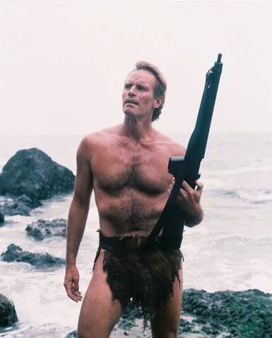 Charlton-Heston---Planet-of-the-Ape.jpg