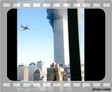WeWillNeverForget.mp4 video by SandyBottomFilms