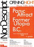 NonDescript01.jpg image by bf-one