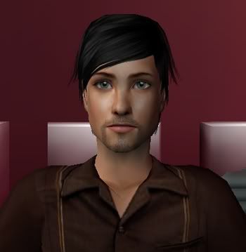 Theodor.jpg