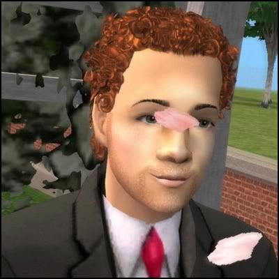 bonus3.jpg