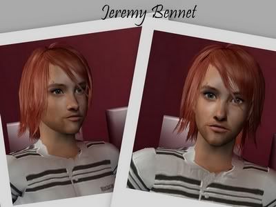 jeremy.jpg