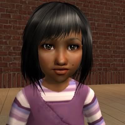 natacha.jpg
