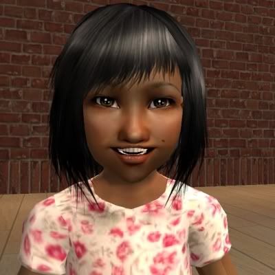 natacha4.jpg
