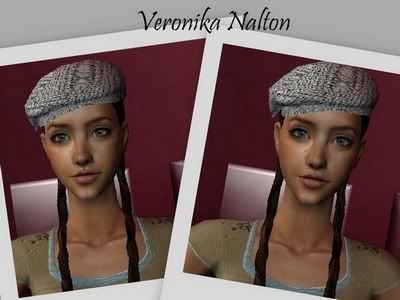viktoria.jpg