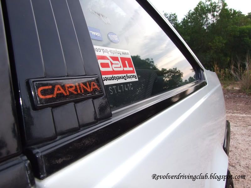 [Image: AEU86 AE86 - The A6 Celica/Carina topic]