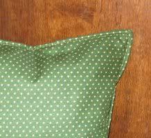 Whiffy Bean Bags Holiday Pillow