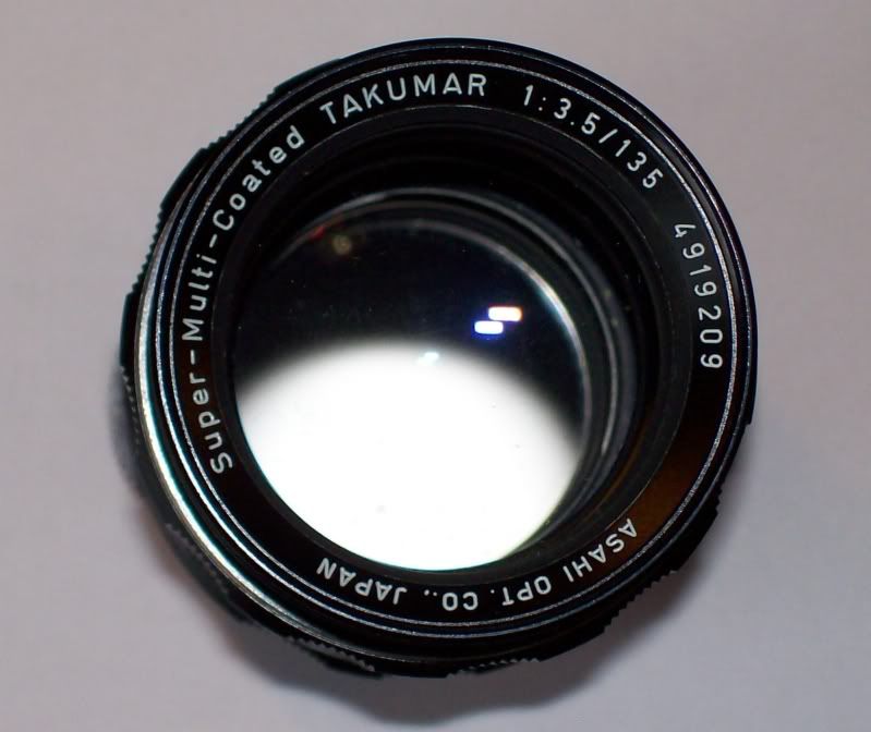 IMAGE: http://i90.photobucket.com/albums/k245/Andrewr05/Pentax/pentax7.jpg