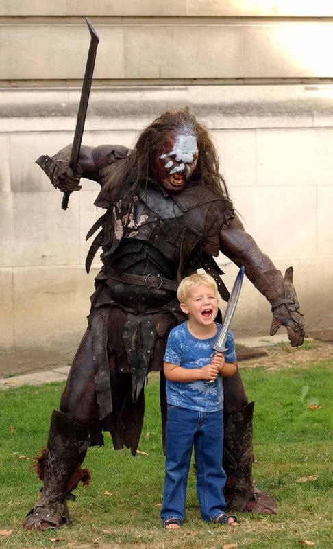 orc.jpg