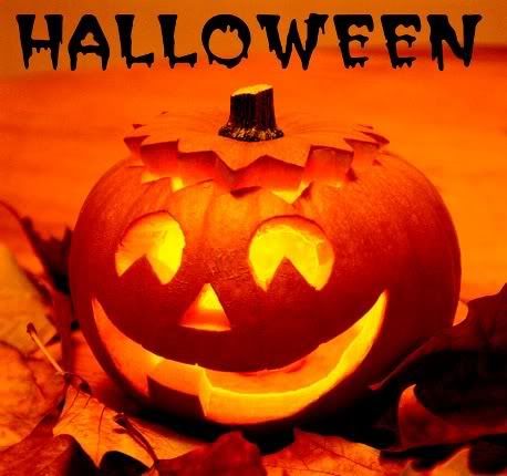halloween Pictures, Images and Photos