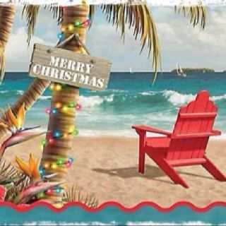  photo christmas-florida-merry-christmas-beach-chair-lighted-palm_zpsser6ipno.jpg