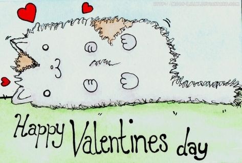  photo happy_valentines_kitty_by_moon_lilly-d4p2tpl_zpskmptr8n9.jpg