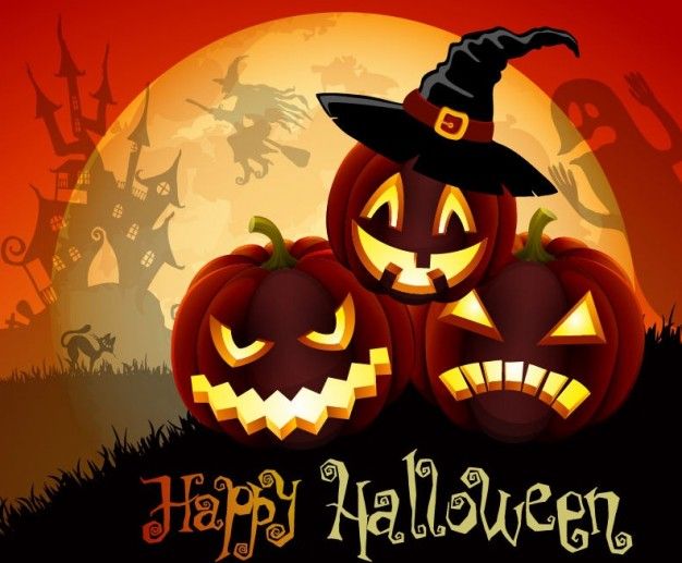  photo Happy-Halloween-free-halloween-wallpaper_zps230a2896.jpg