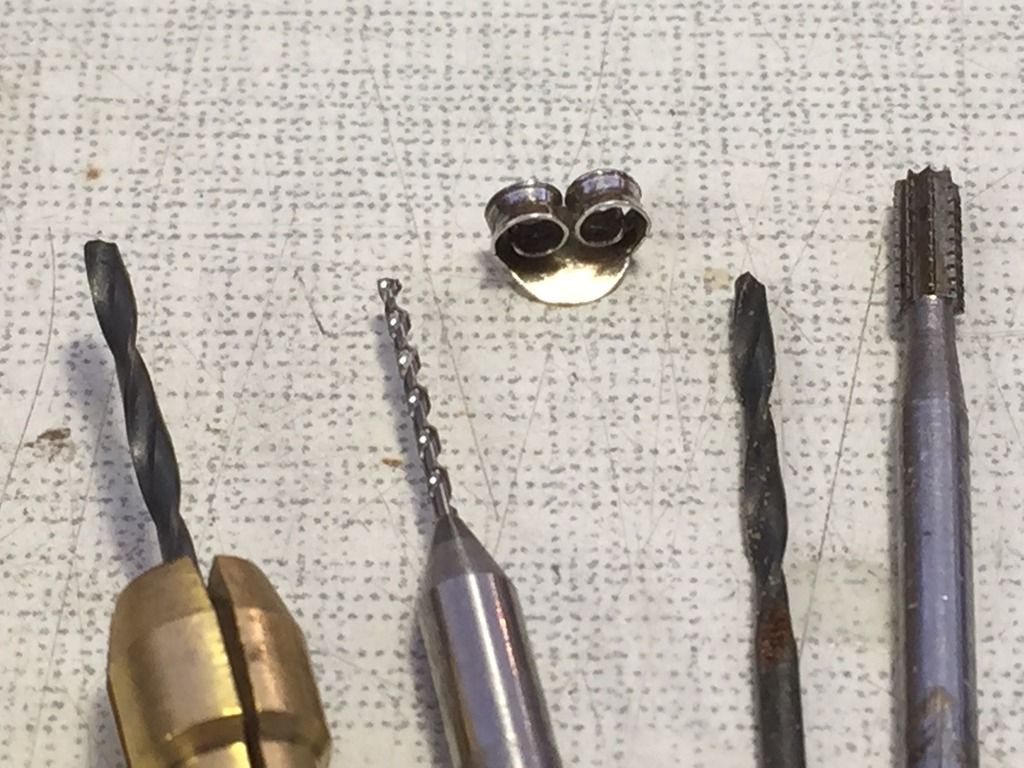 [Obrazek: 002_zpsco1c2w7g.jpg]