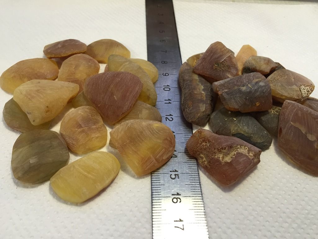 [Obrazek: 002_zpshjtx7cmq.jpg]