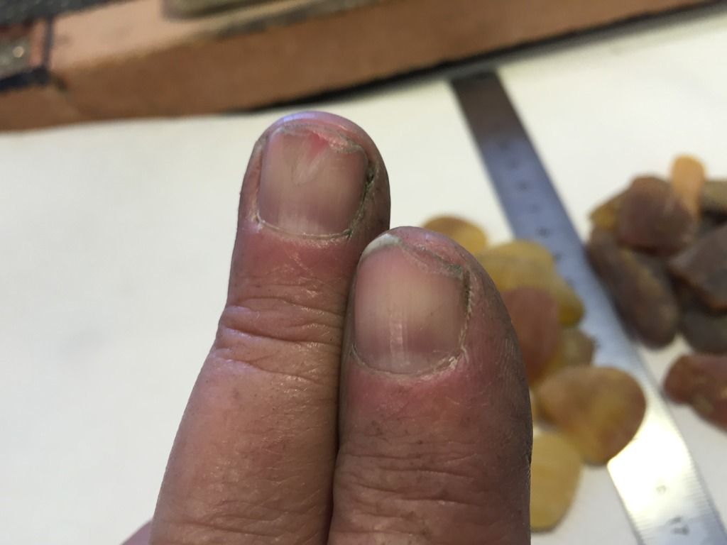 [Obrazek: 004_zpshkkxpfqw.jpg]