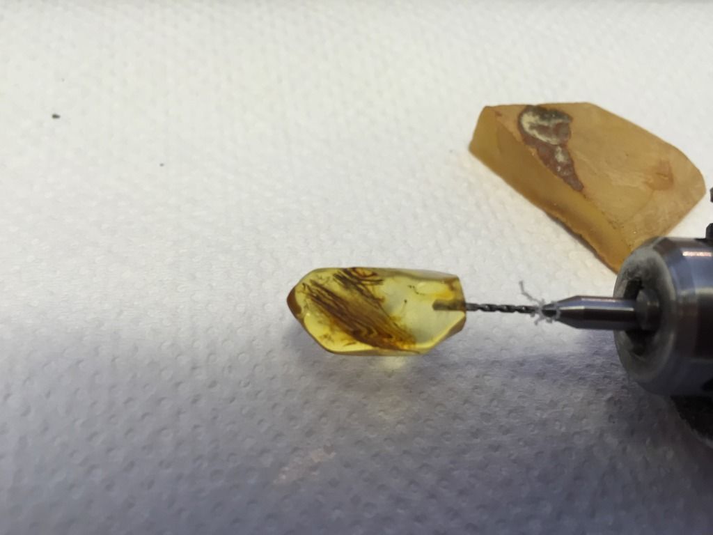 [Obrazek: 006_zpseumlapy3.jpg]