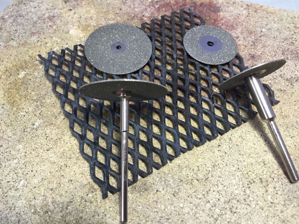 [Obrazek: 008_zpspxzfuxom.jpg]