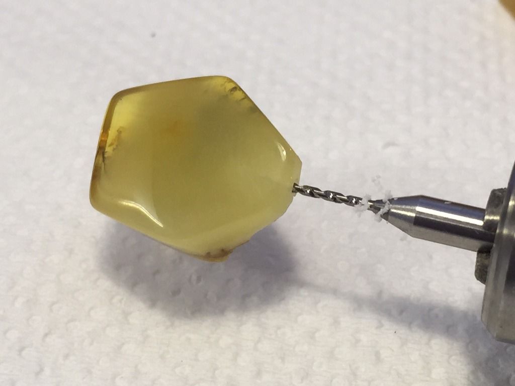 [Obrazek: 010_zpscdwa25br.jpg]