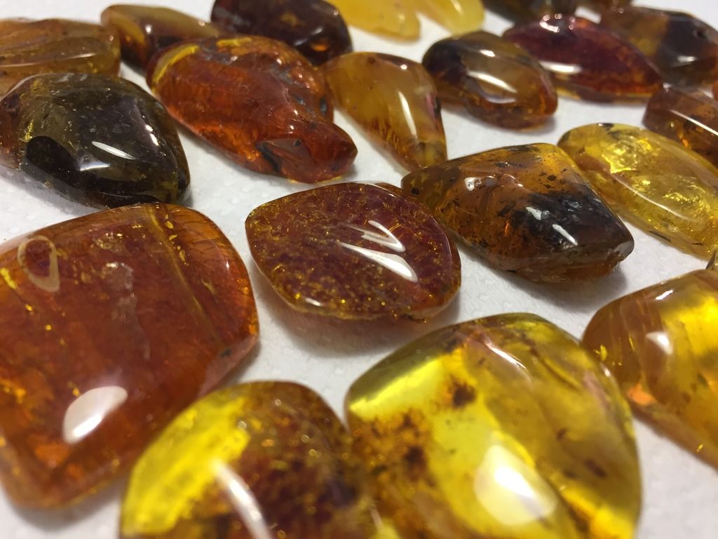 [Obrazek: 013_zpsk1u8vp4j.jpg]