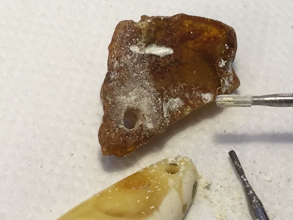 [Obrazek: 014_zps4jormbim.jpg]