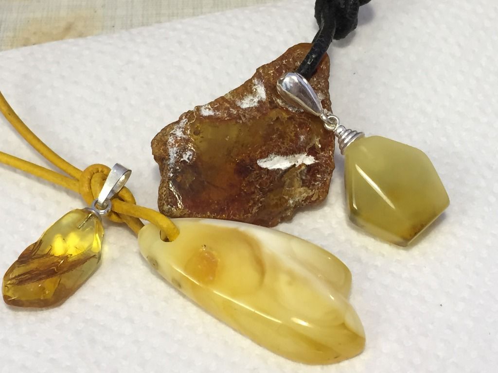 [Obrazek: 015_zps2qvljgse.jpg]