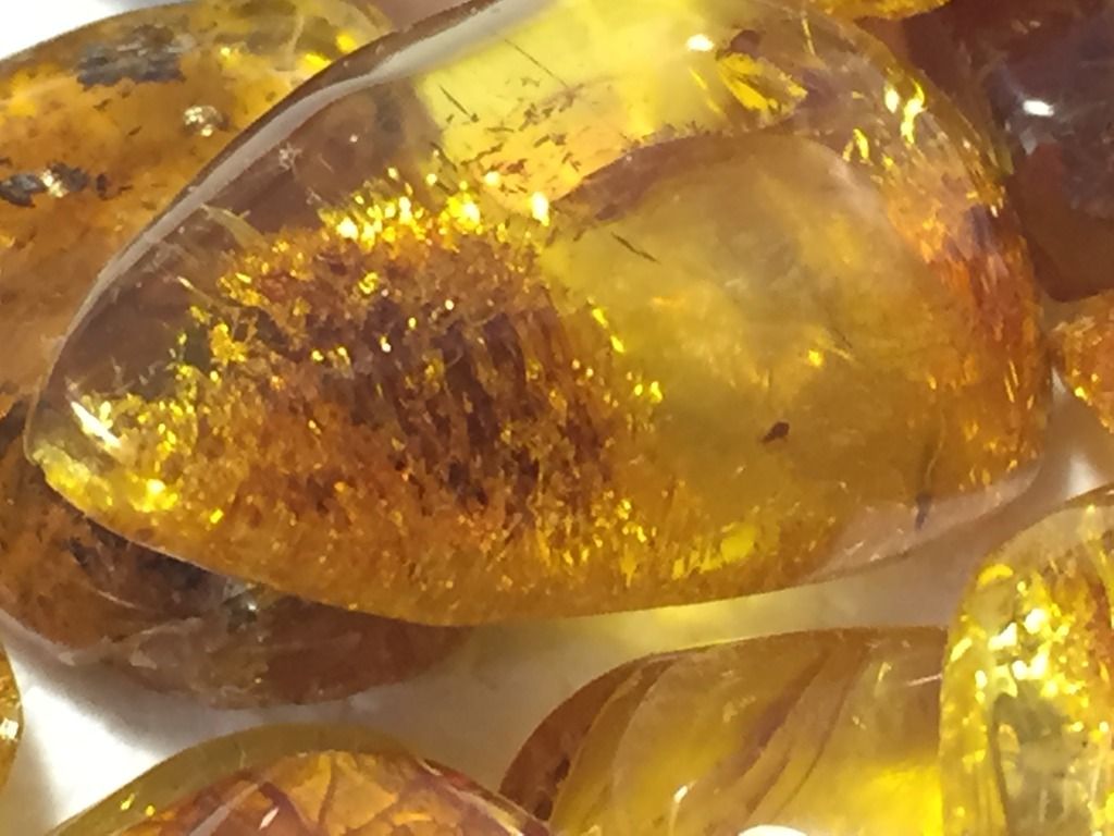 [Obrazek: 023_zpstwmymchs.jpg]