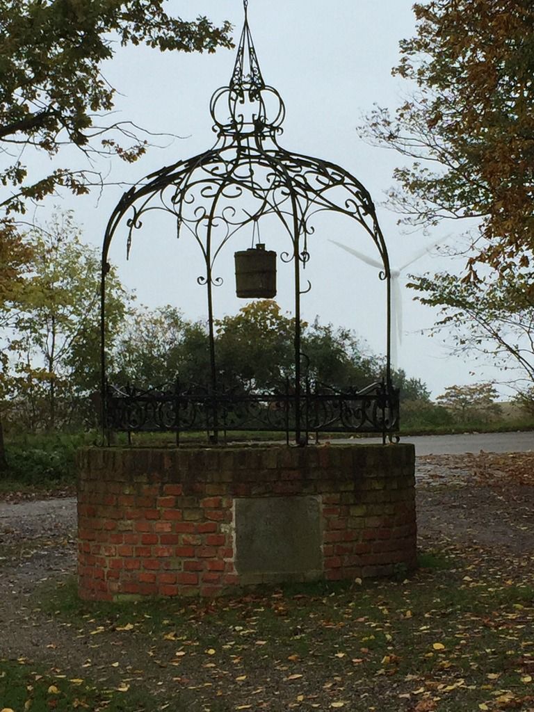 [Obrazek: IMG_6086_zpsiooysisa.jpg]