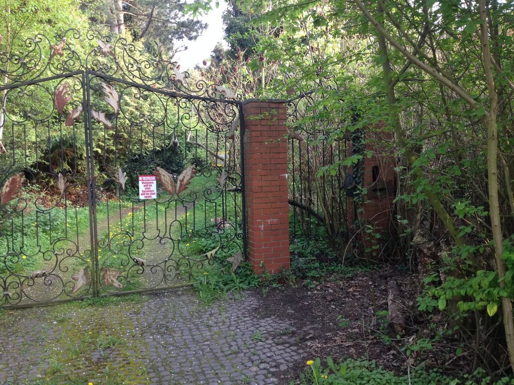 [Obrazek: fotosabc%20078_zpsl0dohbkw.jpg]