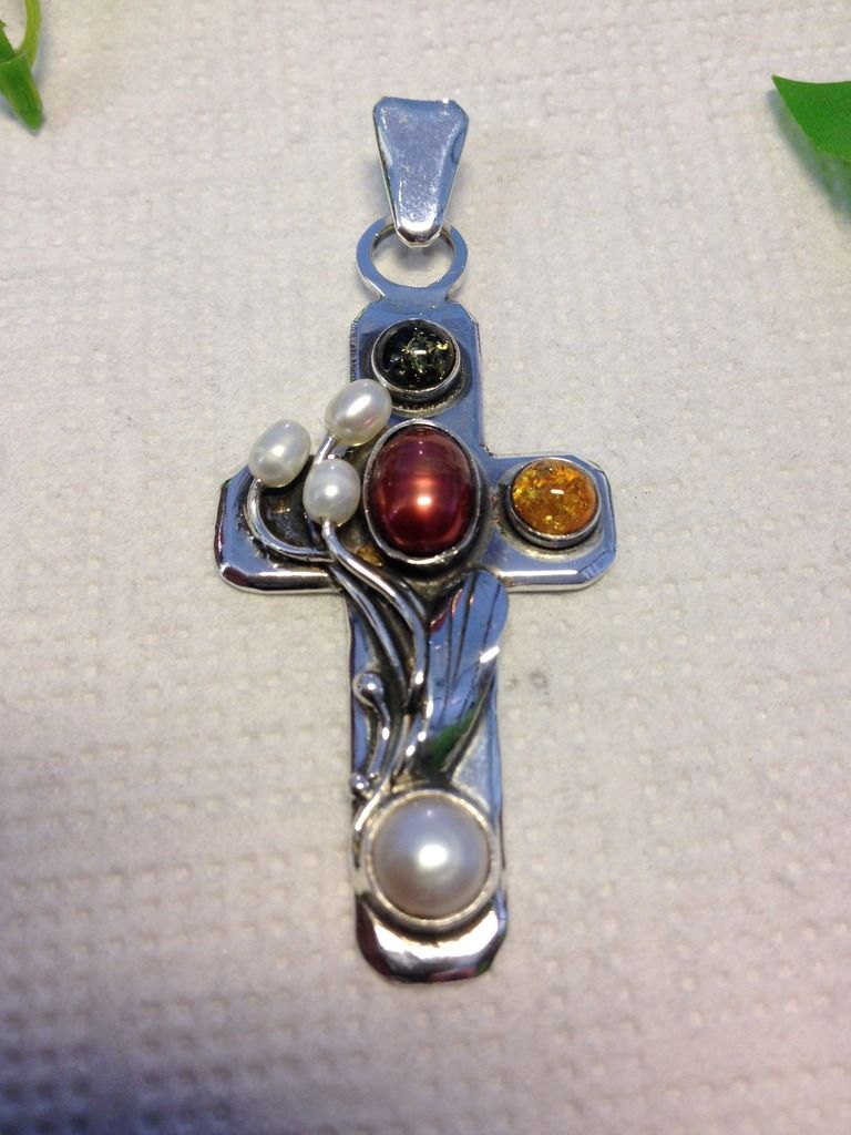 [Obrazek: k13_zps2rhgbnym.jpg]