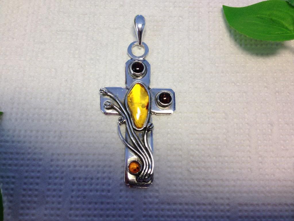 [Obrazek: k16_zpsaa36fbaa.jpg]