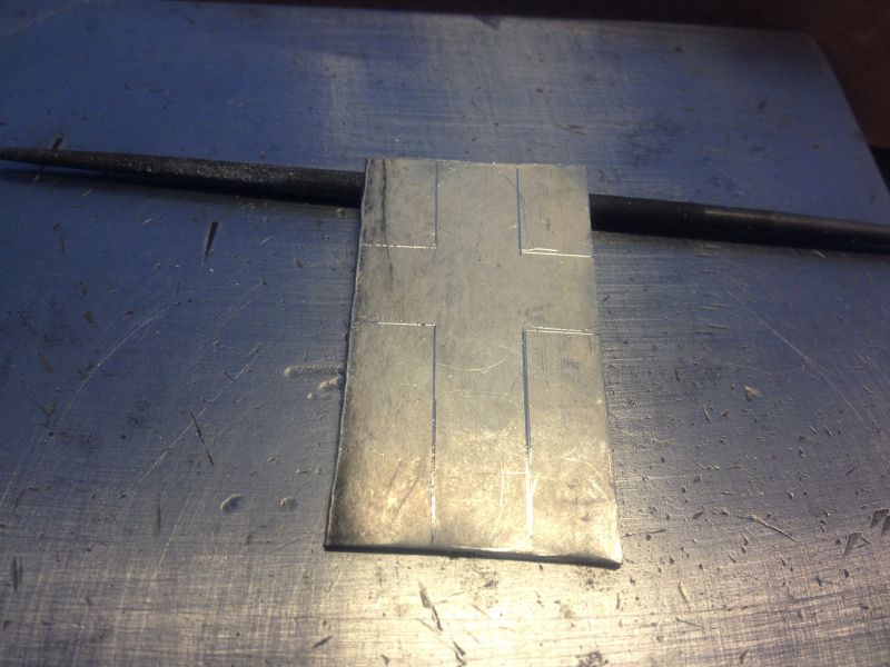 [Obrazek: k1sk_zps3c0388e8.jpg]