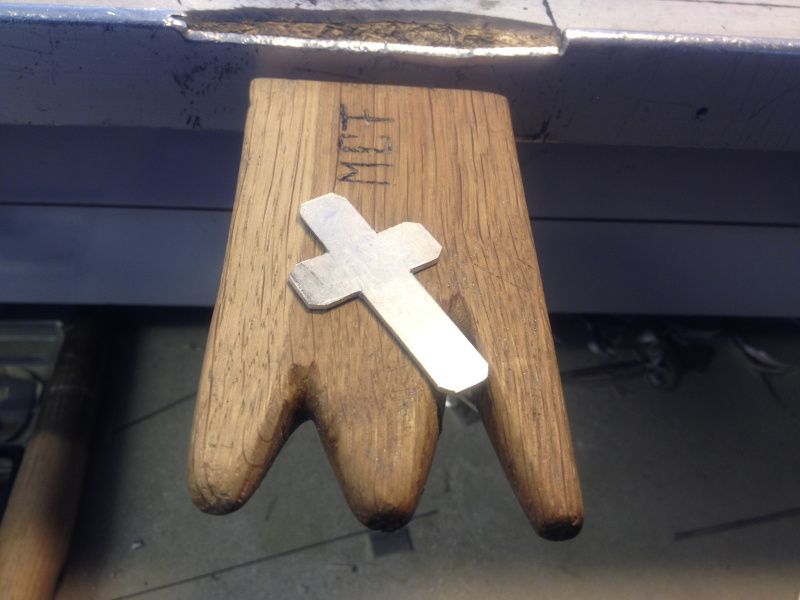 [Obrazek: k4sk_zps4fcd7495.jpg]