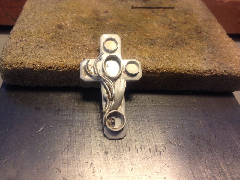 [Obrazek: k5sk_zps7f6d2c2a.jpg]