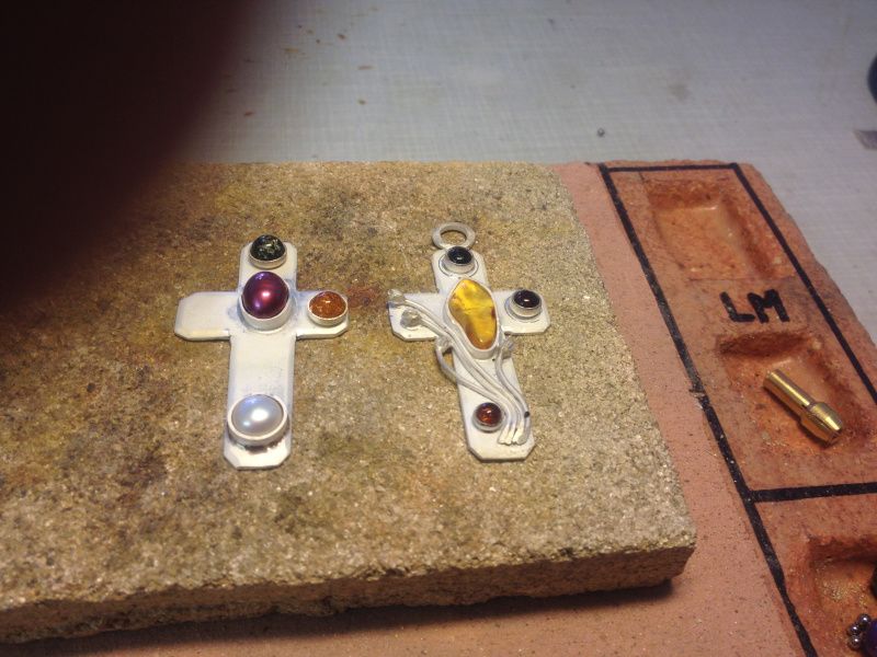 [Obrazek: k7sk_zpsda5335bd.jpg]