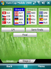 Eurocup_01.gif