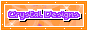 Crystal Designs