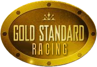 Gold Standard Racing Avatar