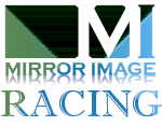 Mirror Image Racing Avatar